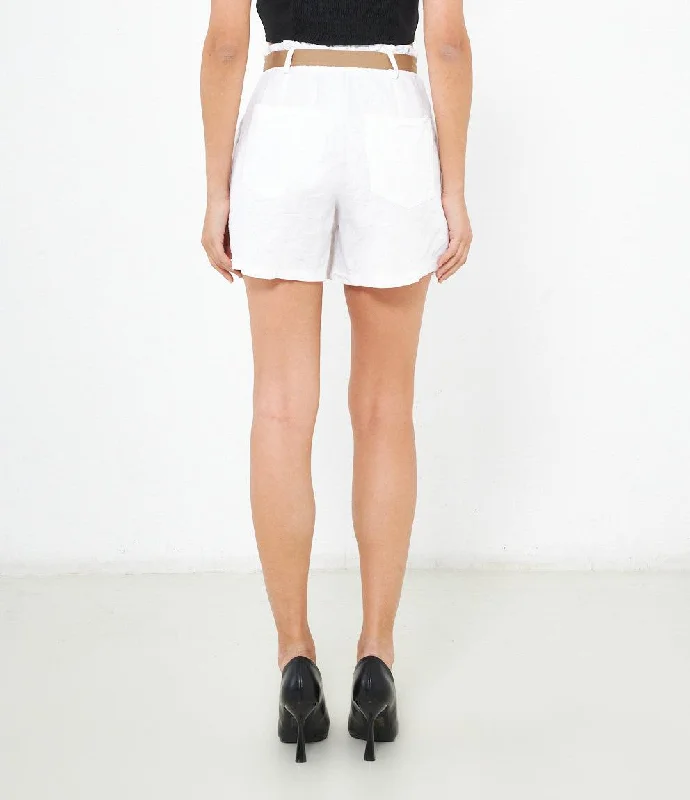 z5824sh-shorts-con-cintura