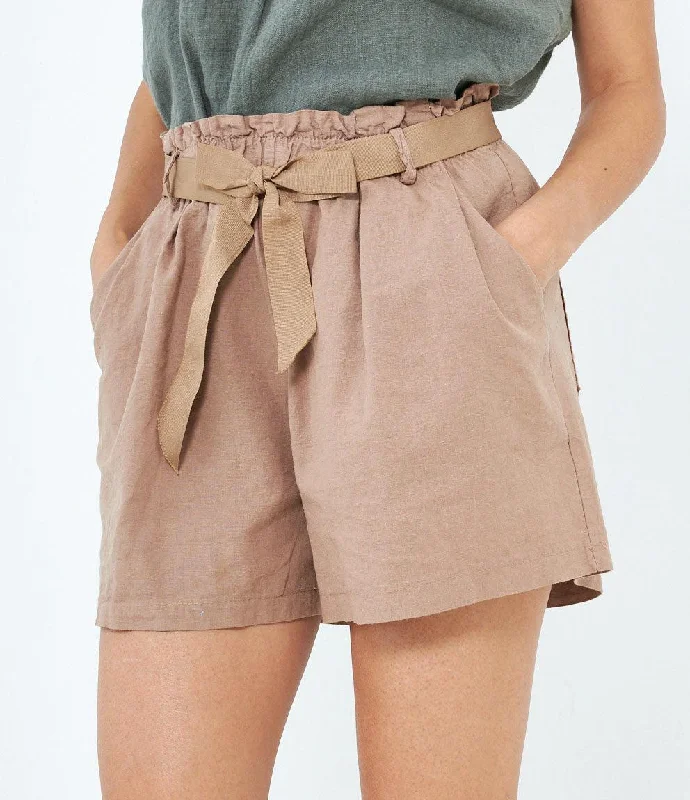 z5824sh-shorts-con-cintura