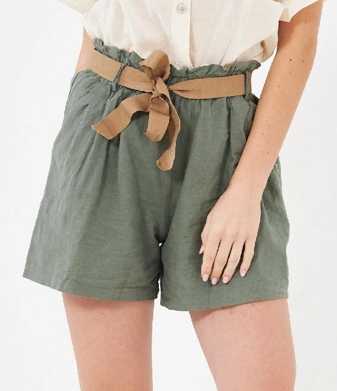 z5824sh-shorts-con-cintura