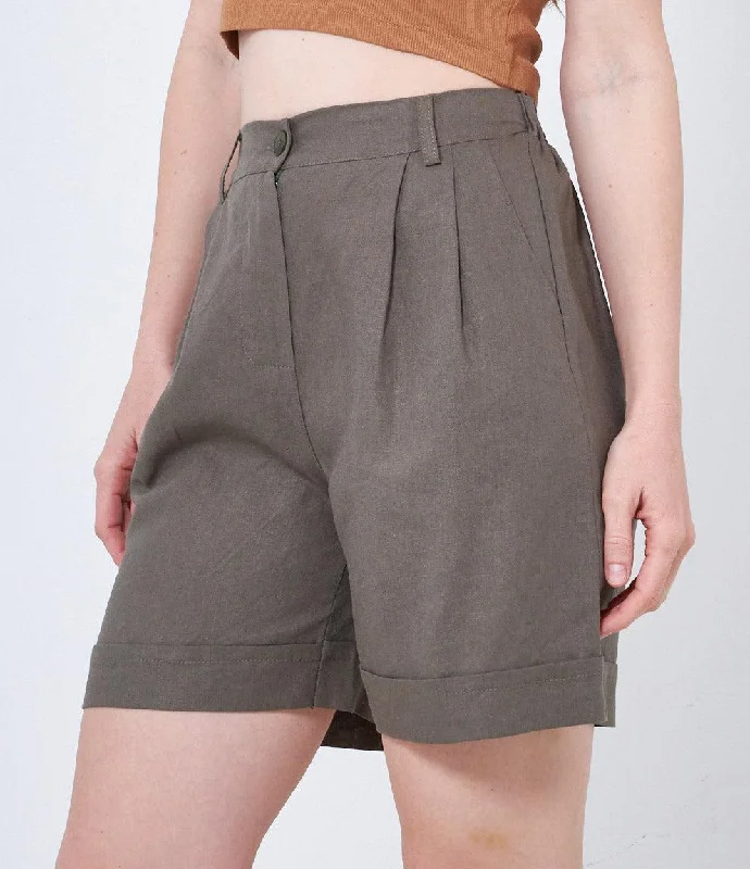 z830912sh-shorts-in-misto-lino