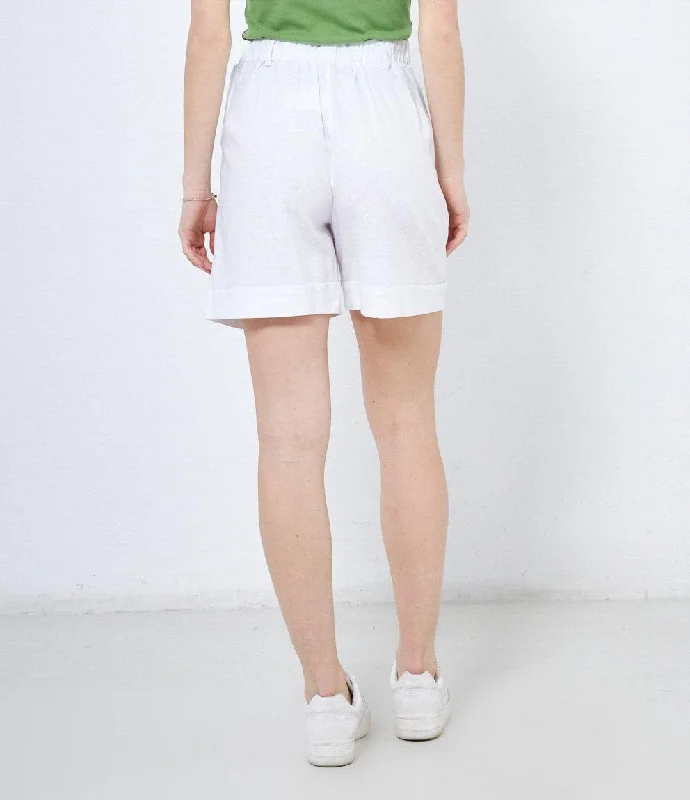 z830912sh-shorts-in-misto-lino