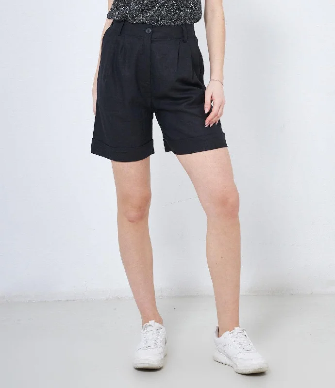 z830912sh-shorts-in-misto-lino