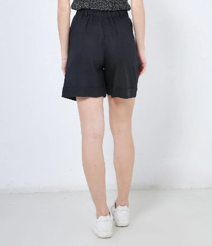 z830912sh-shorts-in-misto-lino