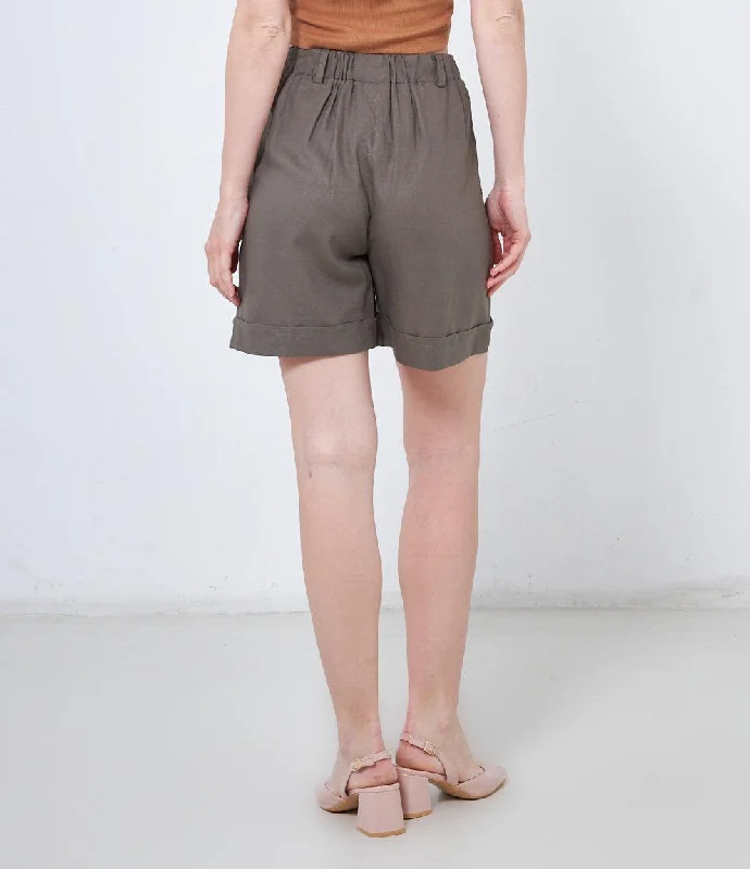 z830912sh-shorts-in-misto-lino