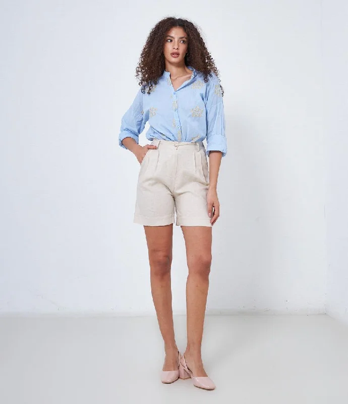 z830912sh-shorts-in-misto-lino