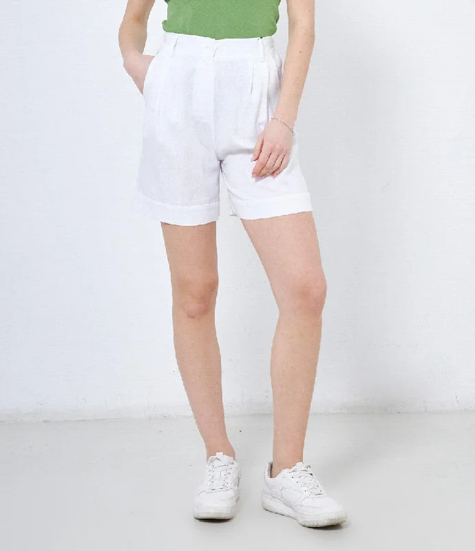 z830912sh-shorts-in-misto-lino