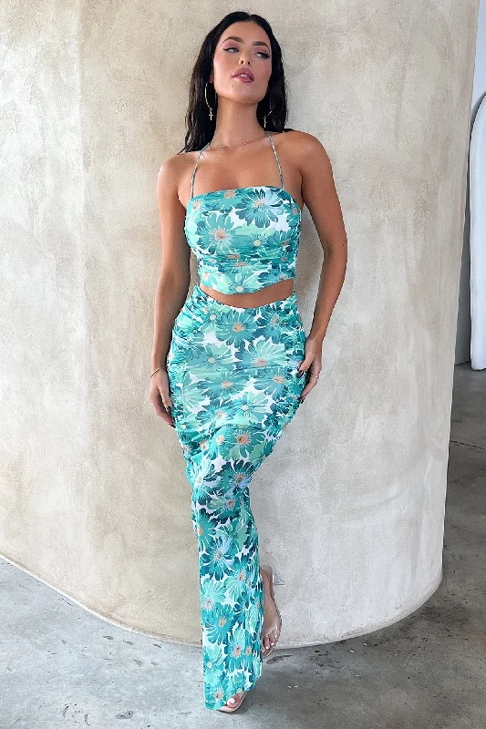 zari-crop-green-floral-1