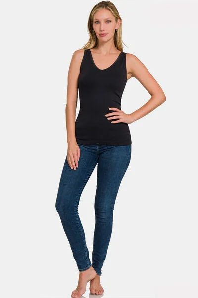 zenana-round-neck-wide-strap-tank